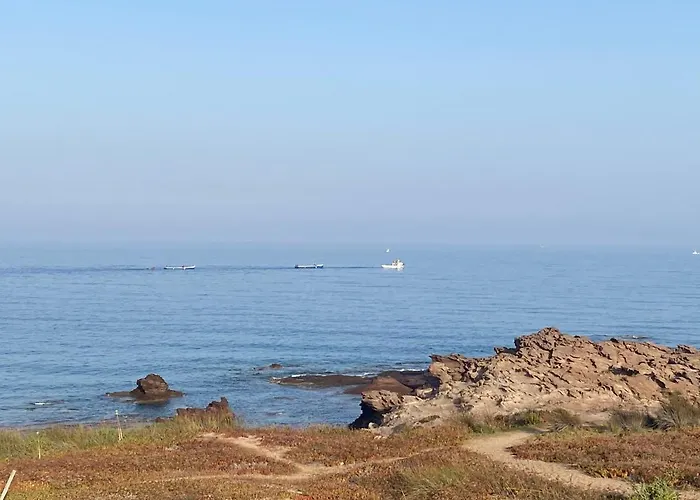 Concas Appartamento Portoscuso