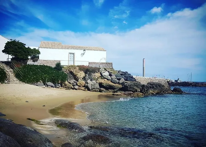 Concas Appartamento *