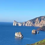Concas * Portoscuso