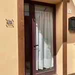 Apartmán Concas Portoscuso
