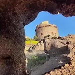 Concas Apartmán