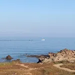 Concas Apartmán Portoscuso
