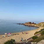 Apartmán Concas Portoscuso
