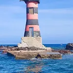 Concas Portoscuso