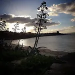 Concas Portoscuso