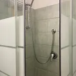Concas 아파트 *