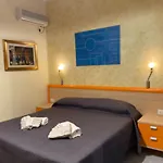 Apartmán Concas Portoscuso