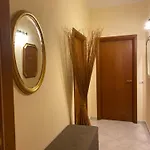 Concas Apartmán *