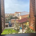 Apartmán Concas Portoscuso