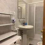 Concas Apartmán *