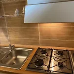 Concas 포르토스쿠소