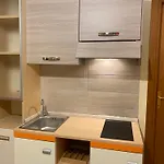 Apartmán Concas Portoscuso