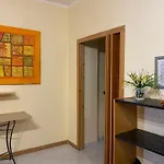 Concas Portoscuso