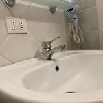 Concas Apartmán *
