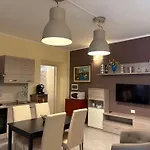 Concas Apartmán