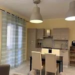 Concas Apartmán Portoscuso