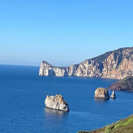 Concas * Portoscuso