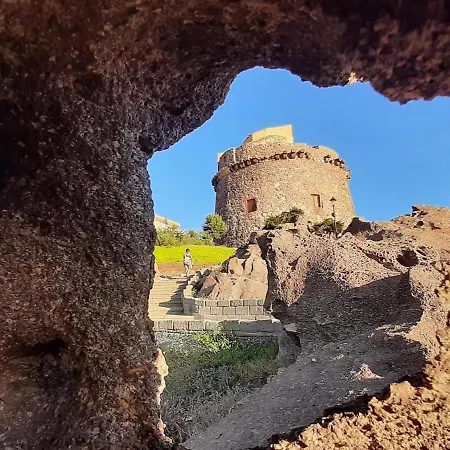 Concas Διαμέρισμα