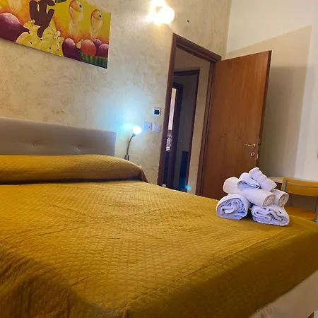 Concas * Портоскузо