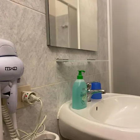 Concas * Портоскузо