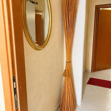 Concas Daire Portoscuso